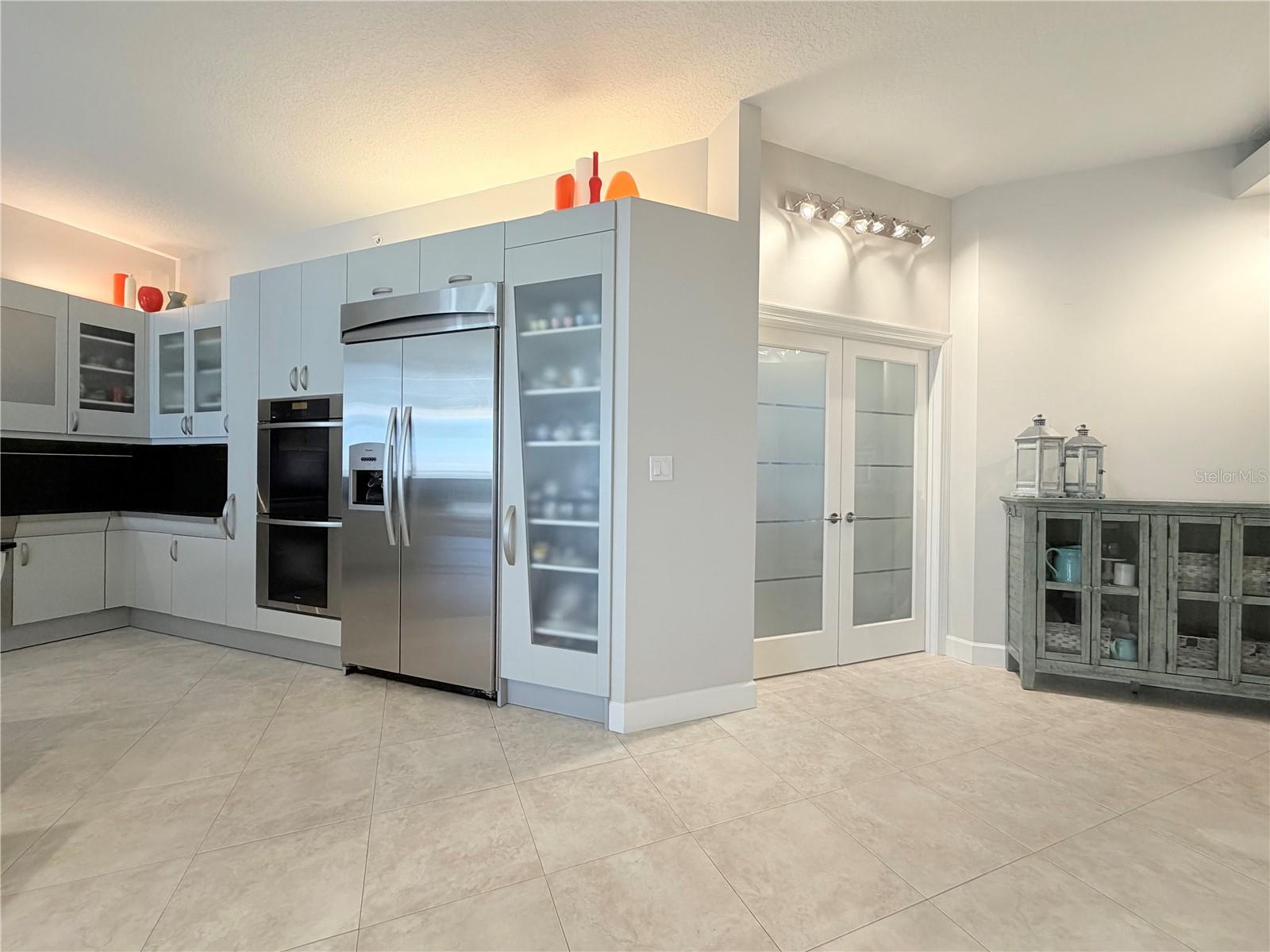 Image 17 of 73 For 3880 Highway A1a  104