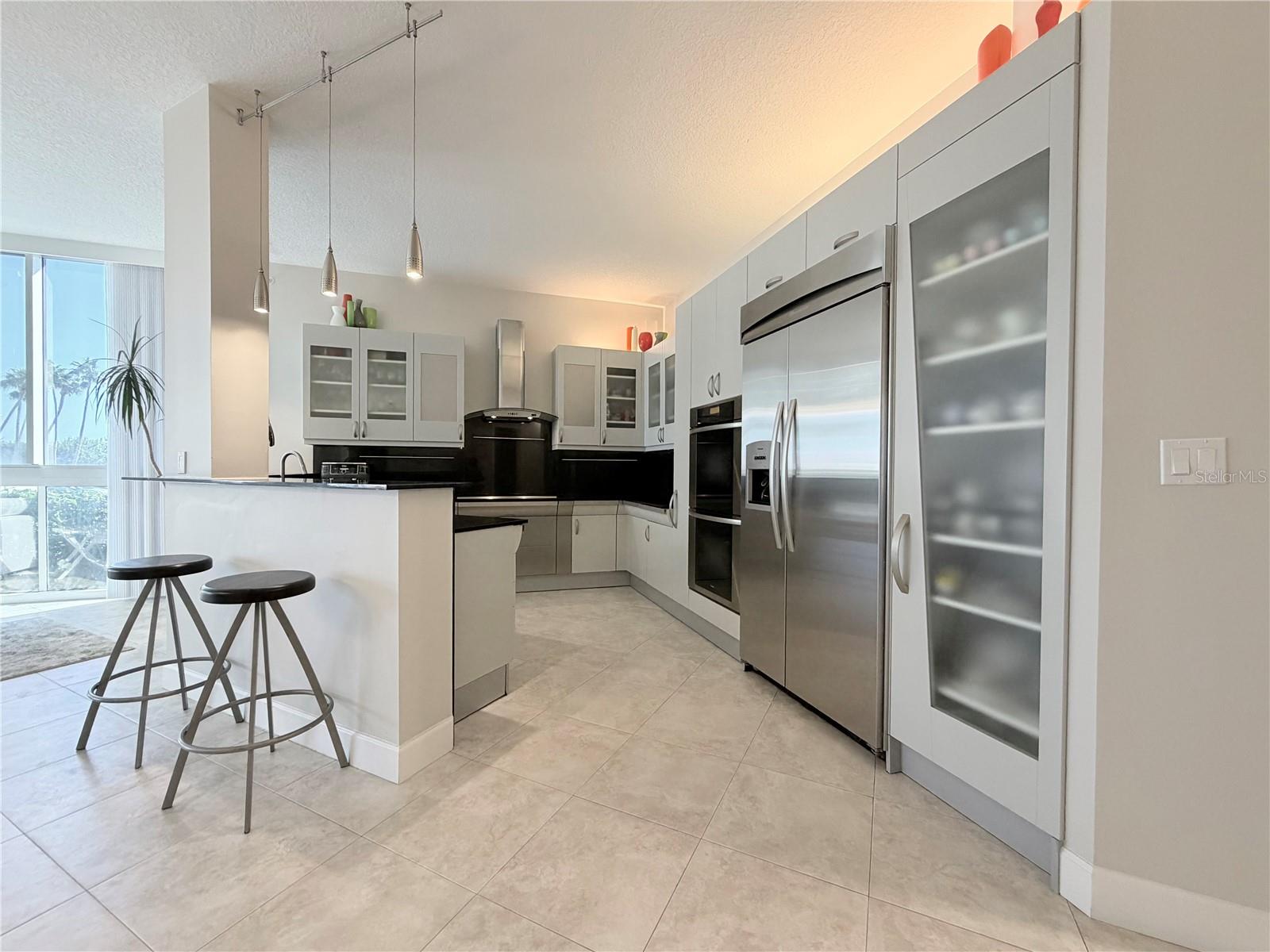 Image 18 of 73 For 3880 Highway A1a  104