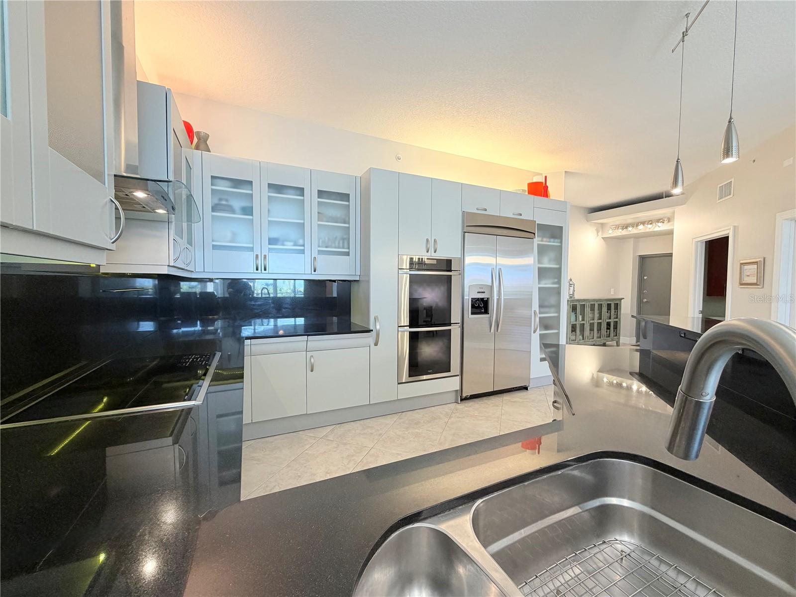 Image 20 of 73 For 3880 Highway A1a  104