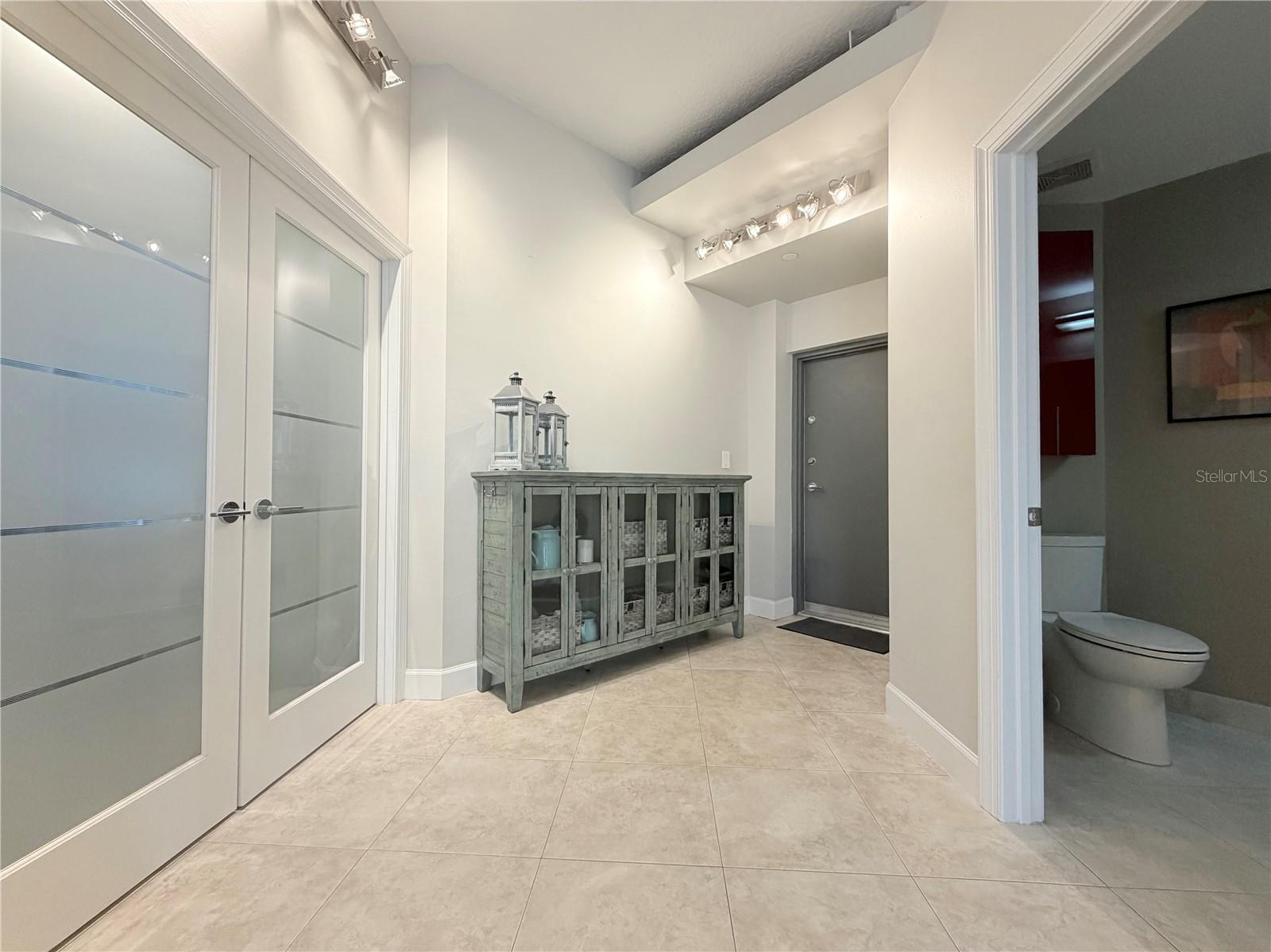 Image 21 of 73 For 3880 Highway A1a  104