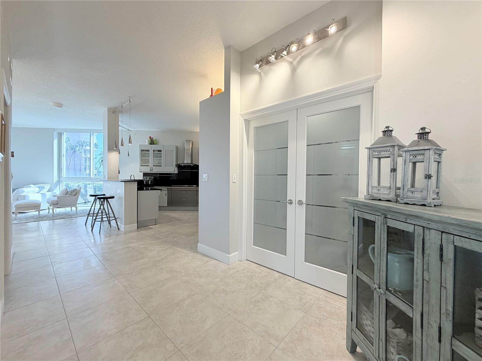 Image 22 of 73 For 3880 Highway A1a  104