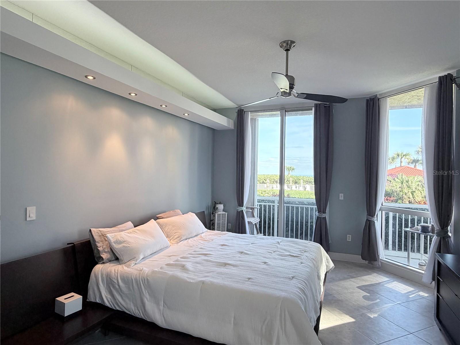 Image 24 of 73 For 3880 Highway A1a  104