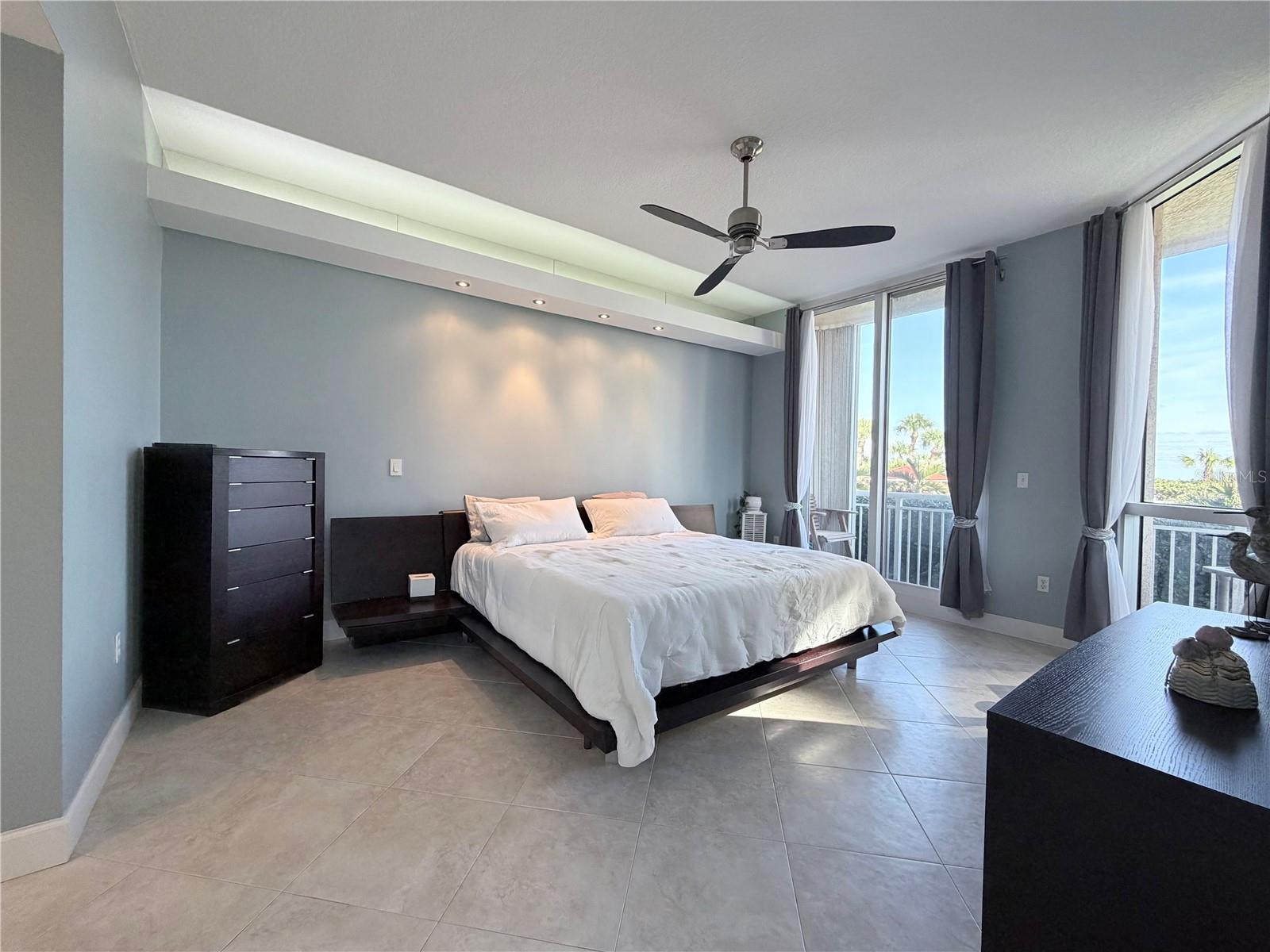 Image 26 of 73 For 3880 Highway A1a  104