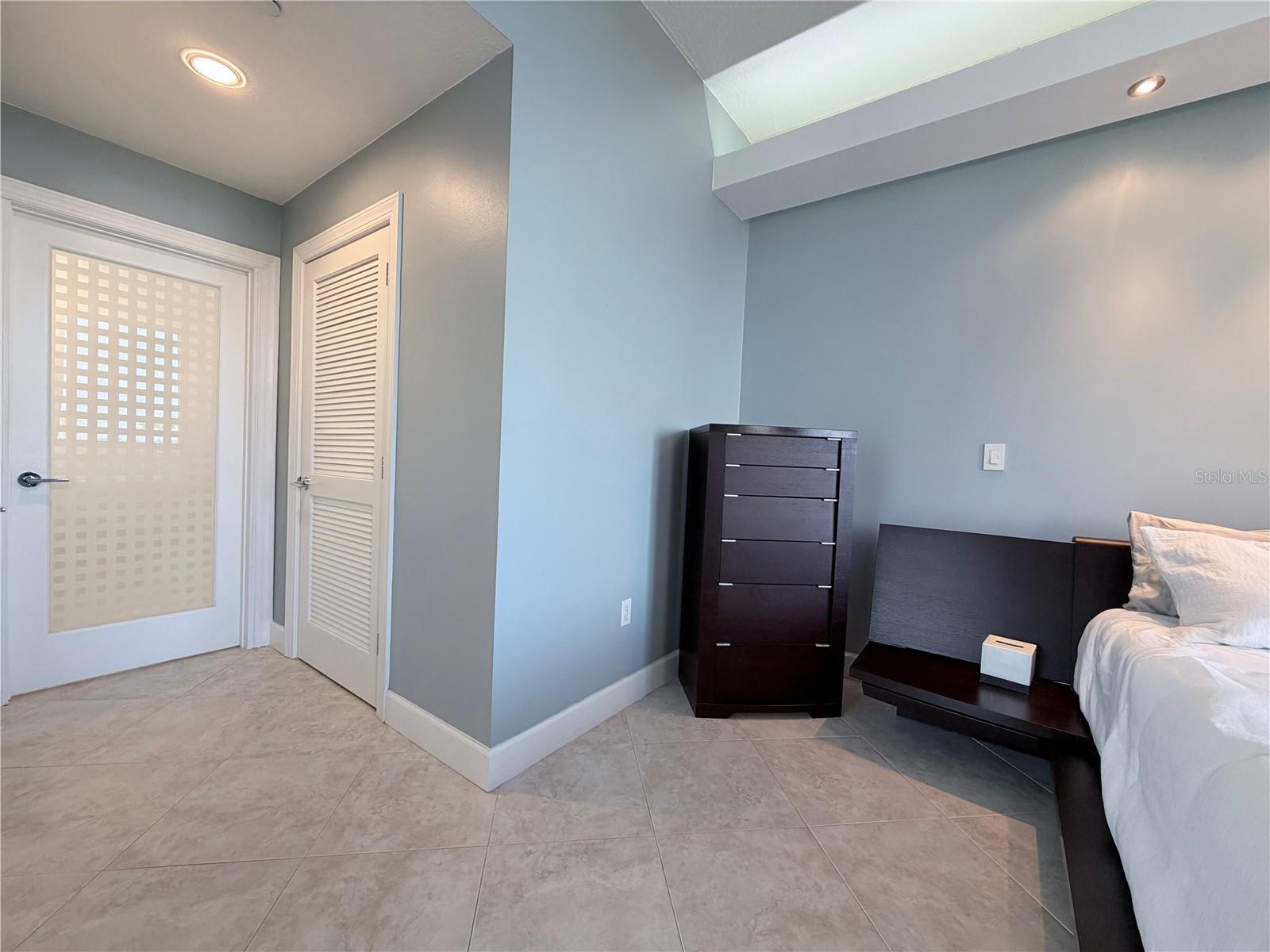 Image 28 of 73 For 3880 Highway A1a  104