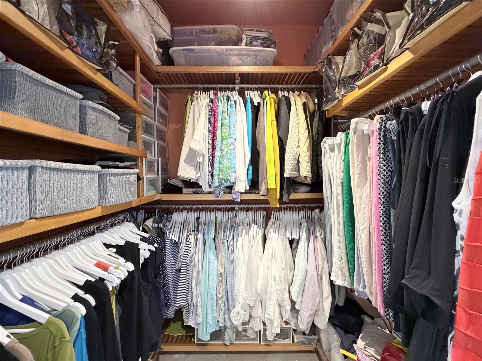 Image 29 of 73 For 3880 Highway A1a  104