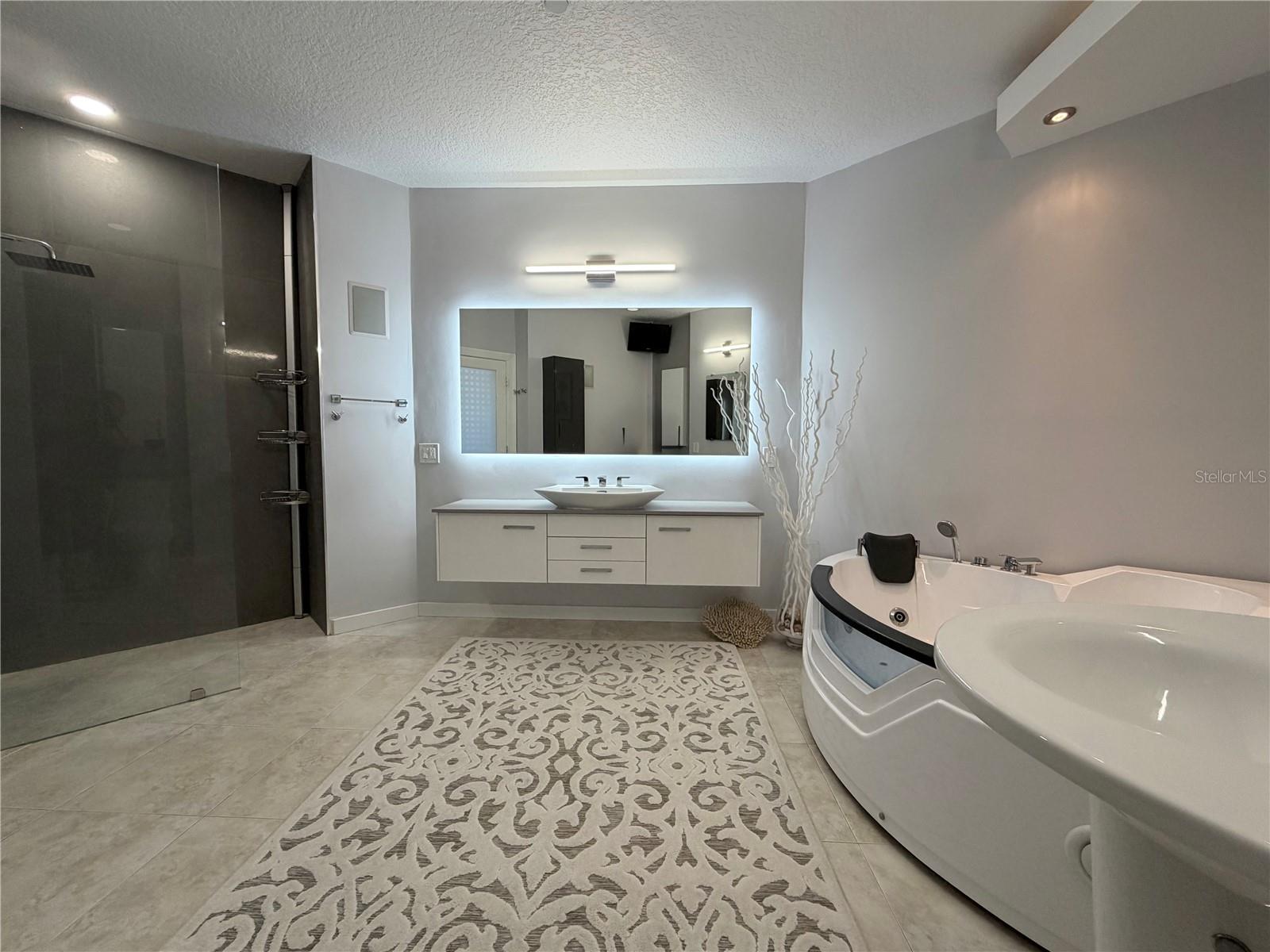 Image 33 of 73 For 3880 Highway A1a  104