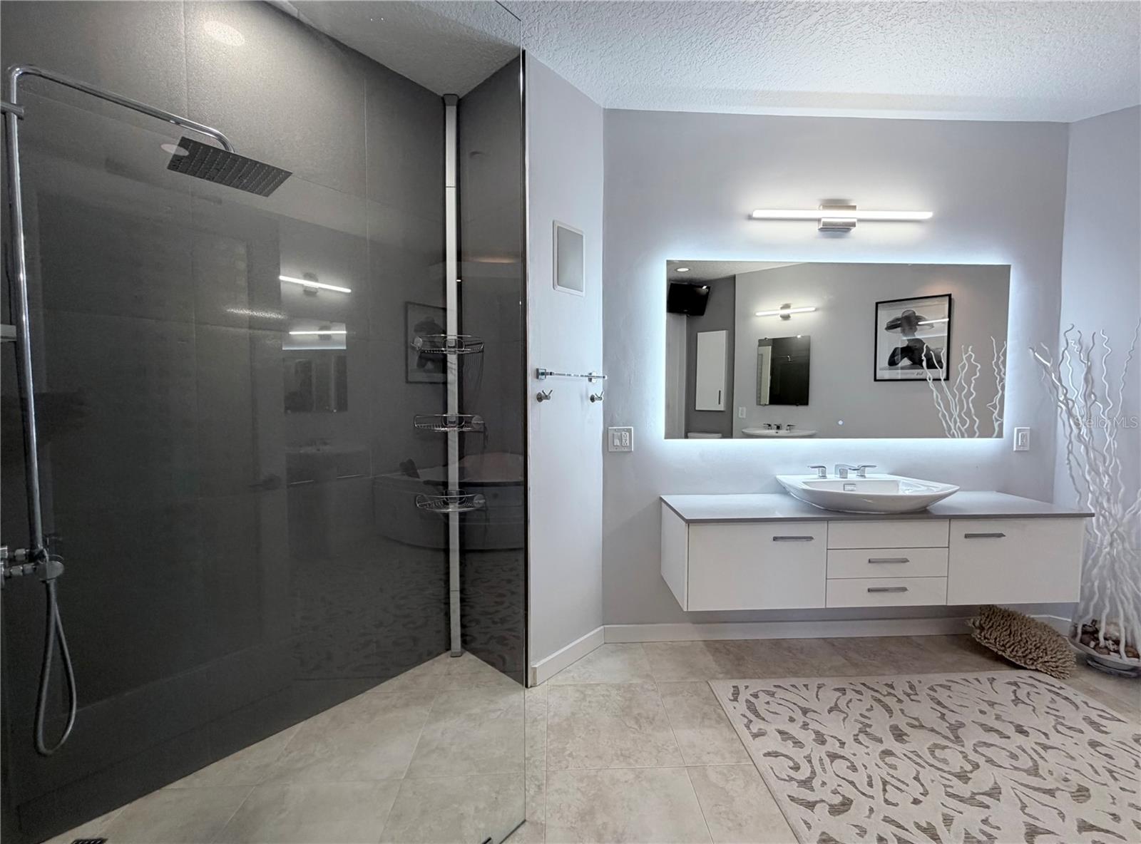 Image 34 of 73 For 3880 Highway A1a  104