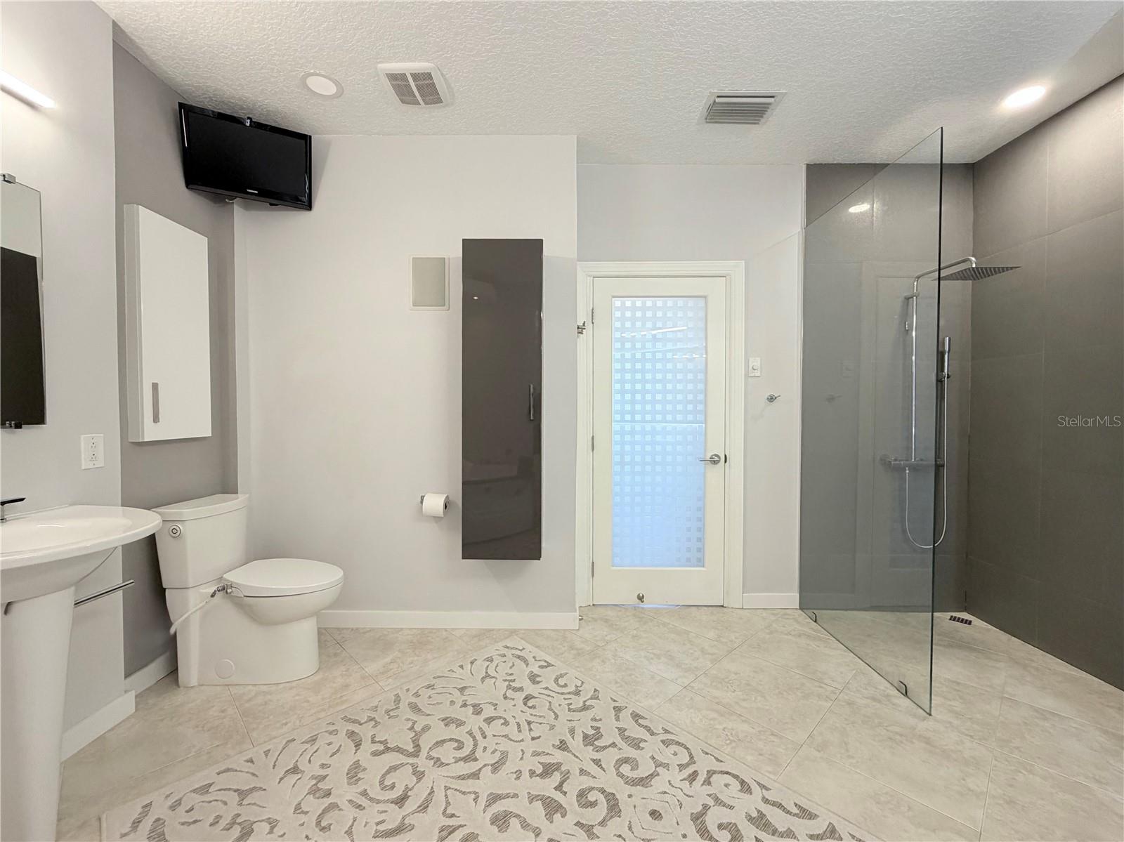 Image 36 of 73 For 3880 Highway A1a  104