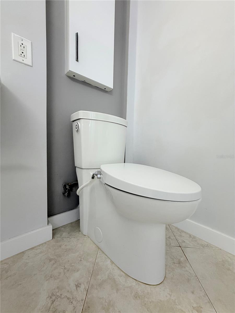 Image 38 of 73 For 3880 Highway A1a  104