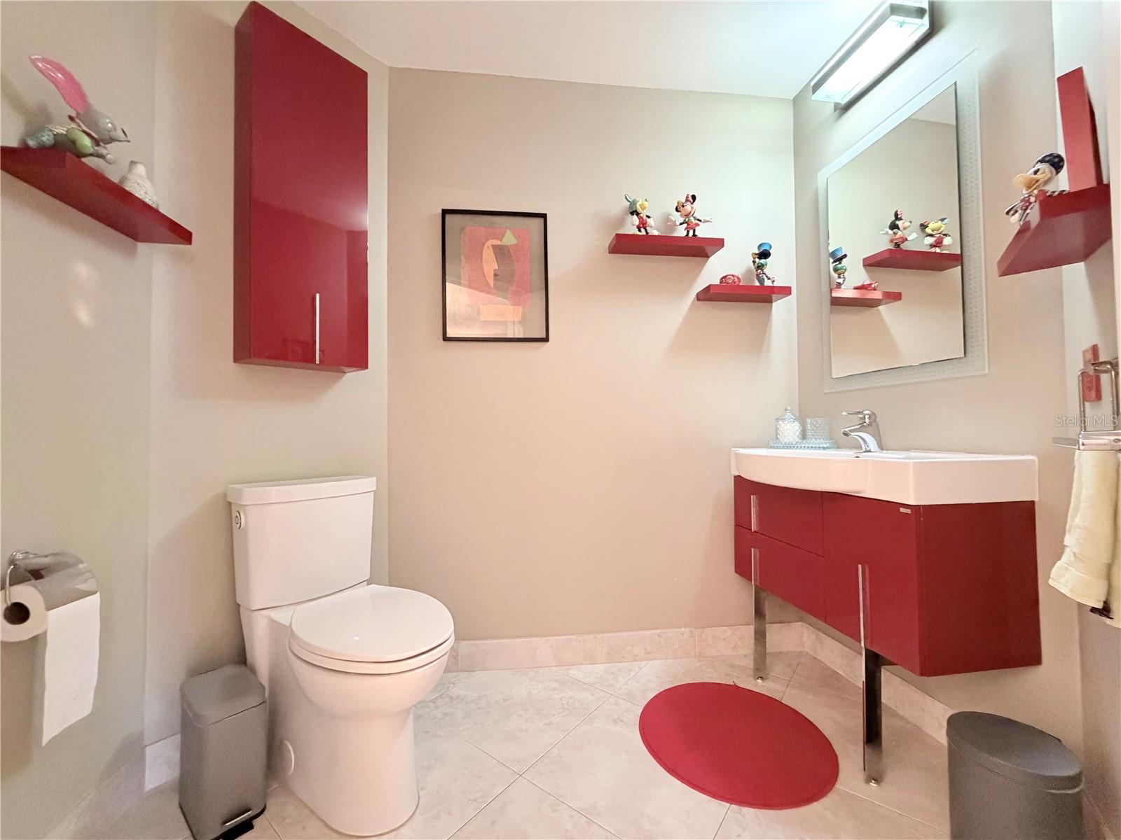 Image 40 of 73 For 3880 Highway A1a  104