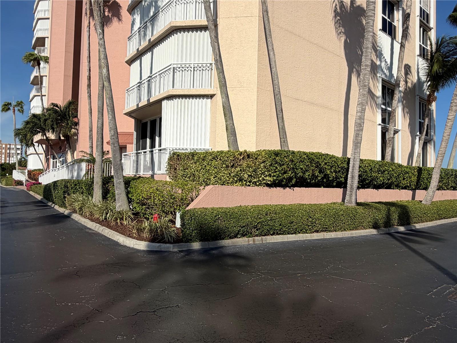 Image 43 of 73 For 3880 Highway A1a  104