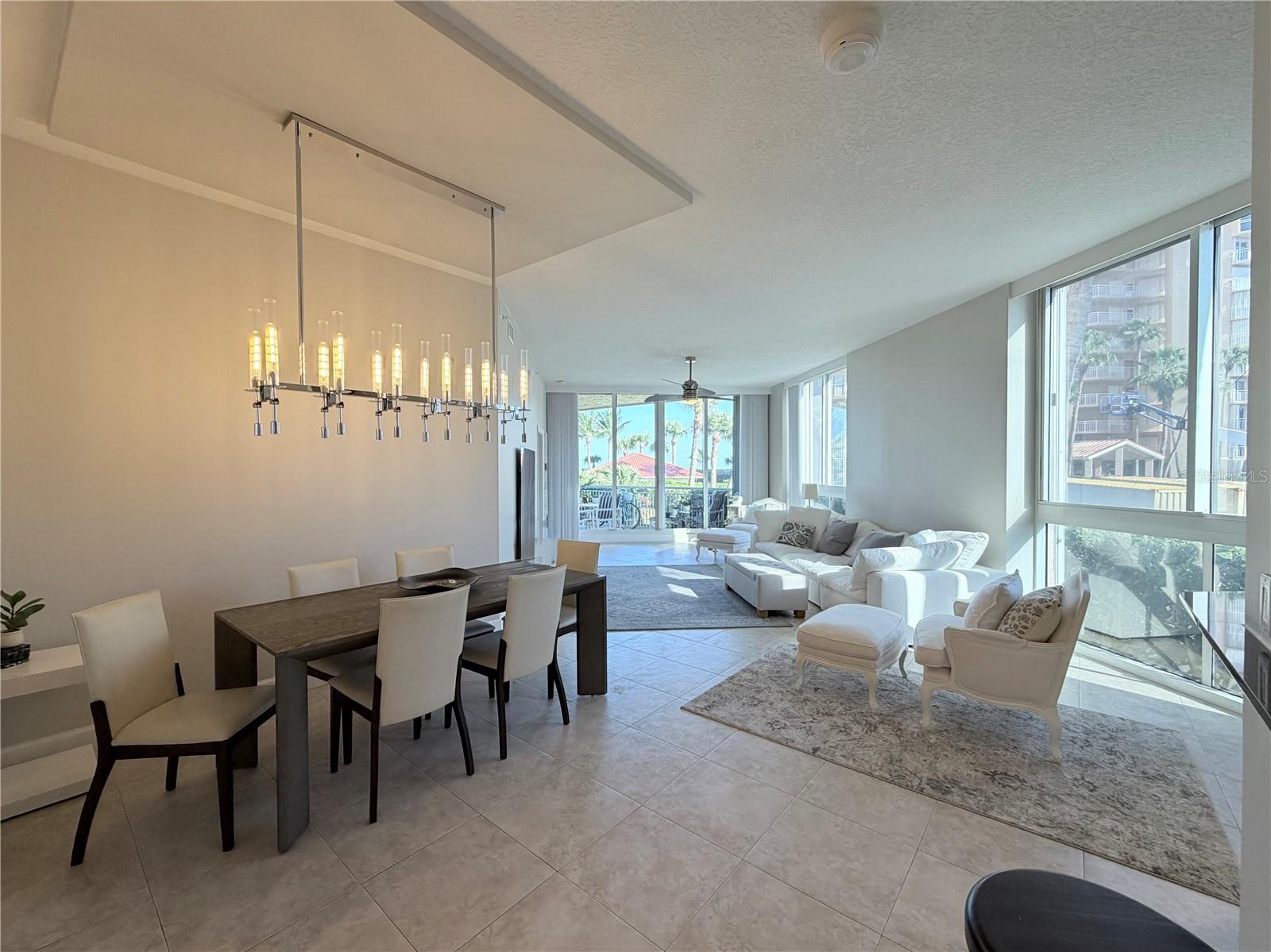 Image 46 of 73 For 3880 Highway A1a  104