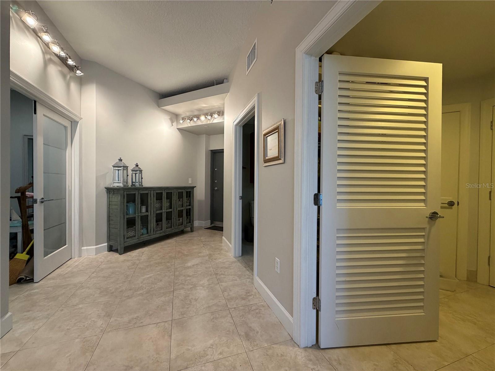 Image 47 of 73 For 3880 Highway A1a  104