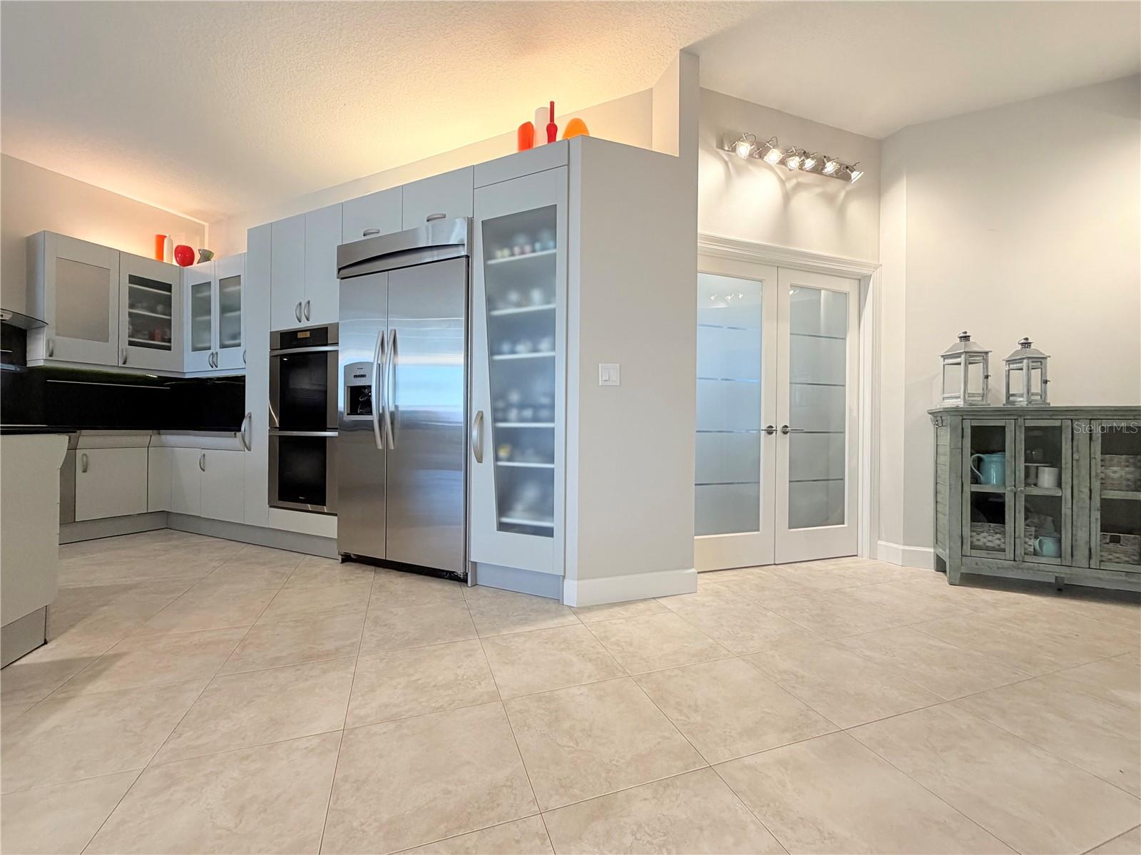 Image 48 of 73 For 3880 Highway A1a  104