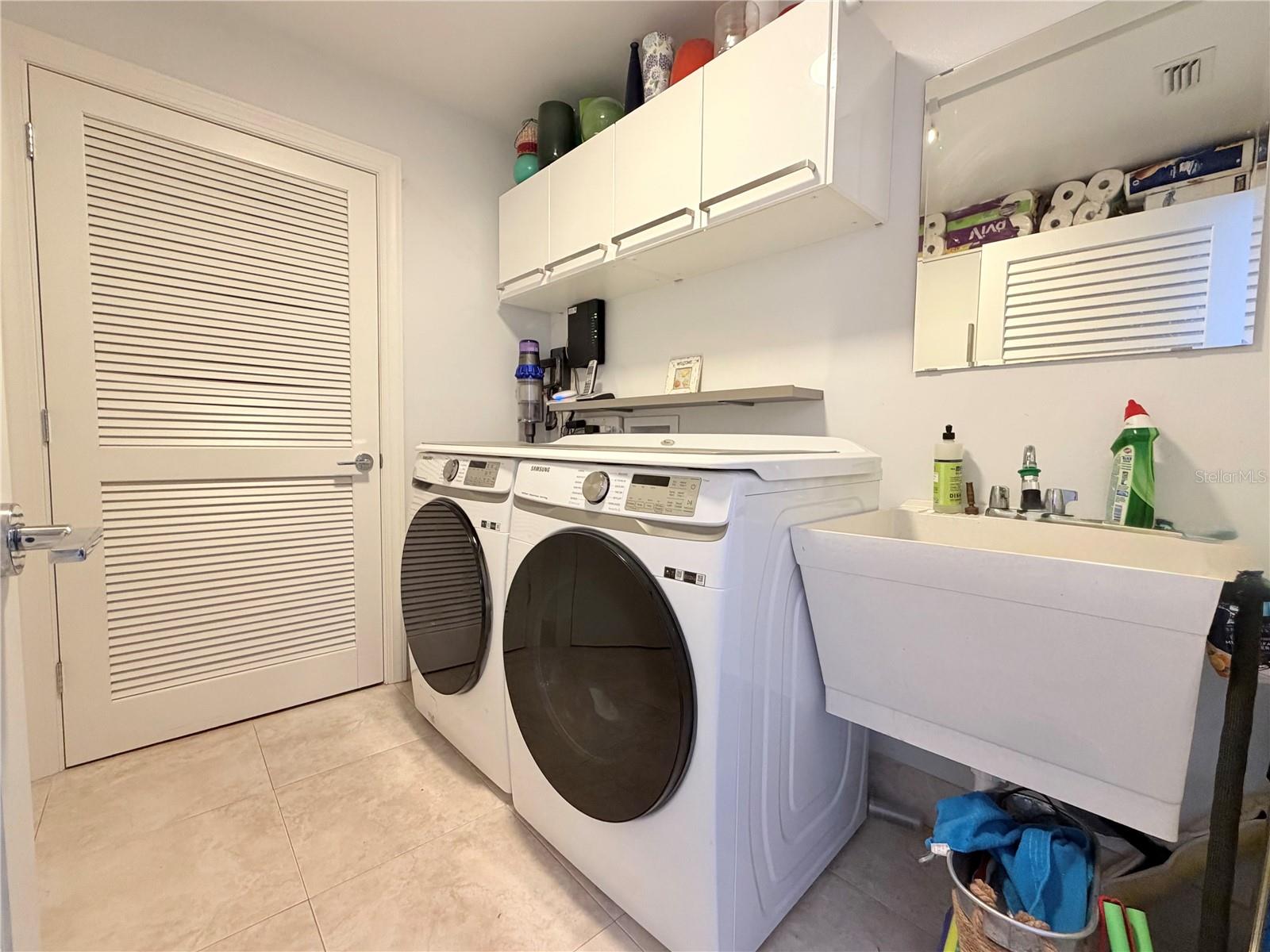 Image 49 of 73 For 3880 Highway A1a  104