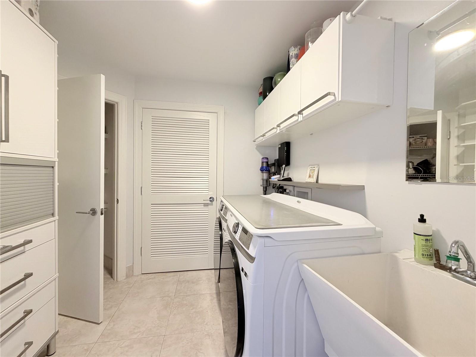 Image 50 of 73 For 3880 Highway A1a  104