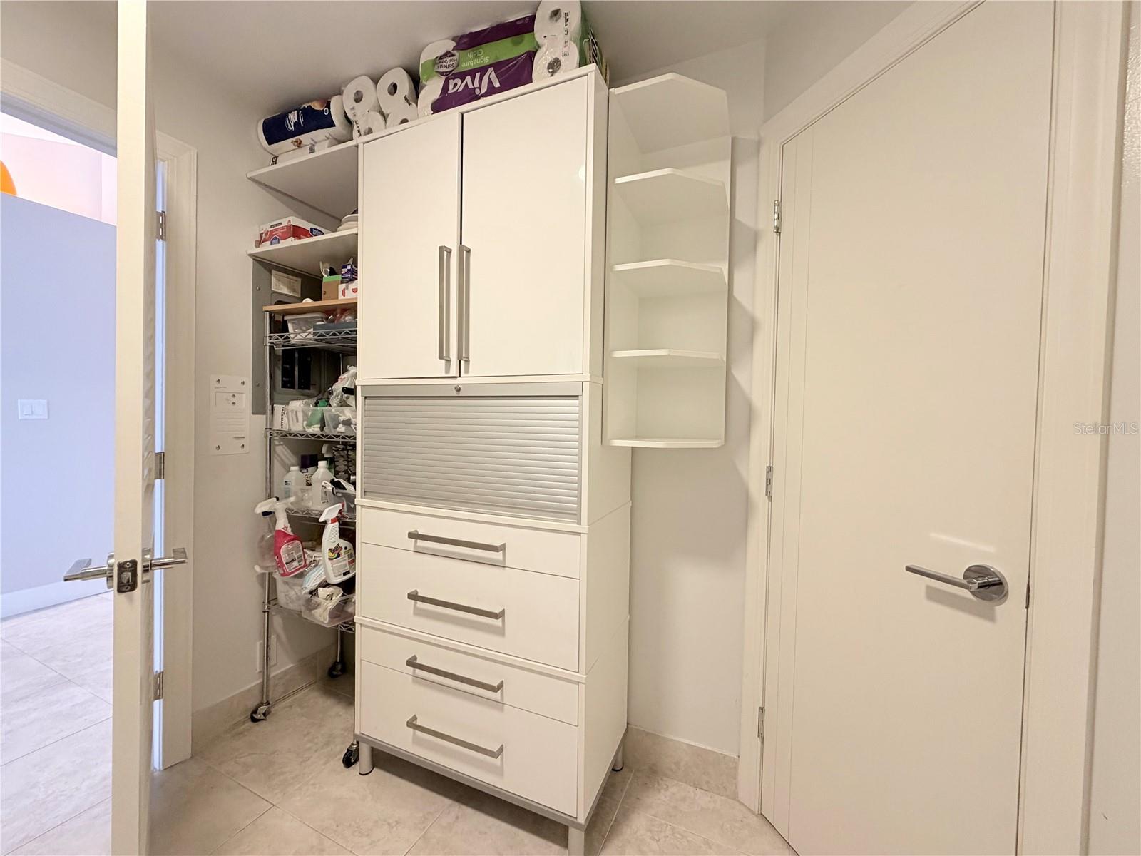 Image 51 of 73 For 3880 Highway A1a  104