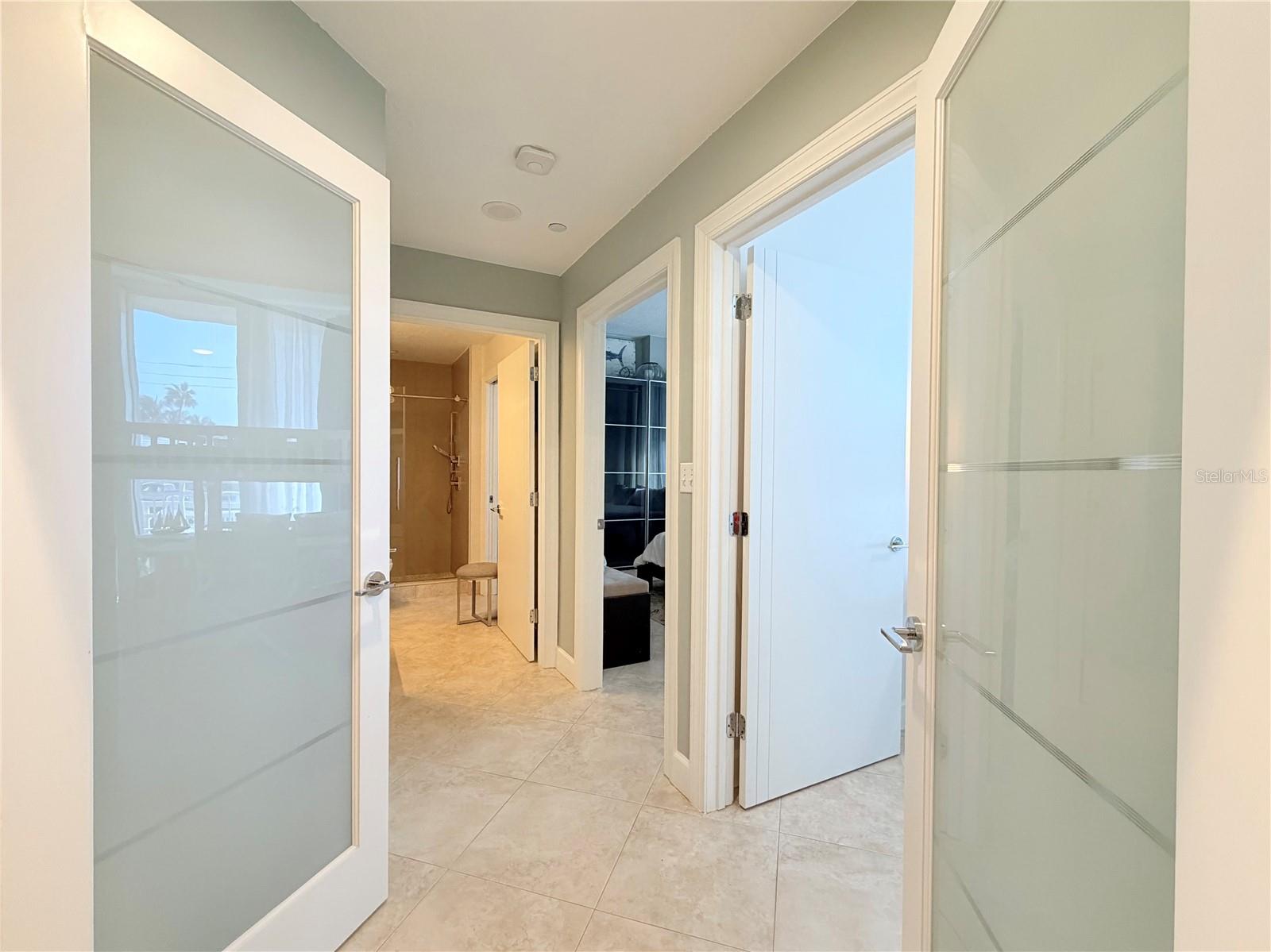 Image 52 of 73 For 3880 Highway A1a  104