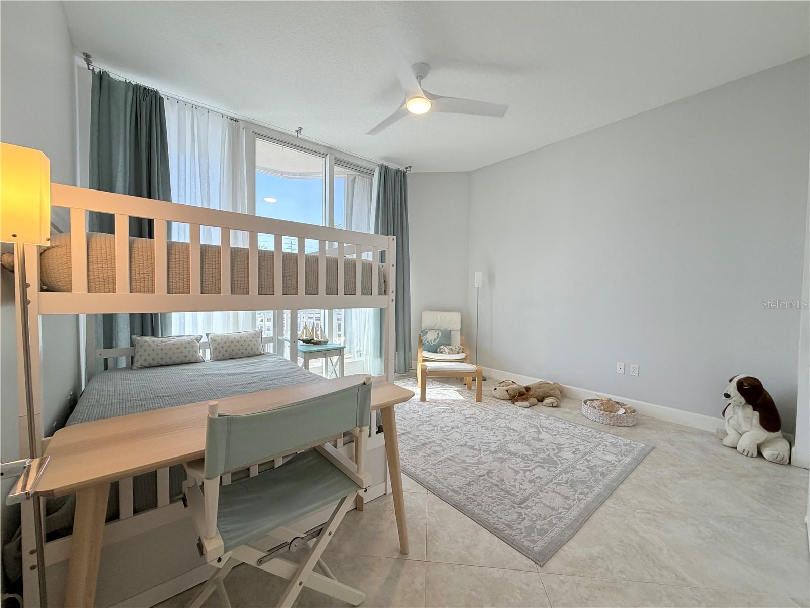 Image 53 of 73 For 3880 Highway A1a  104