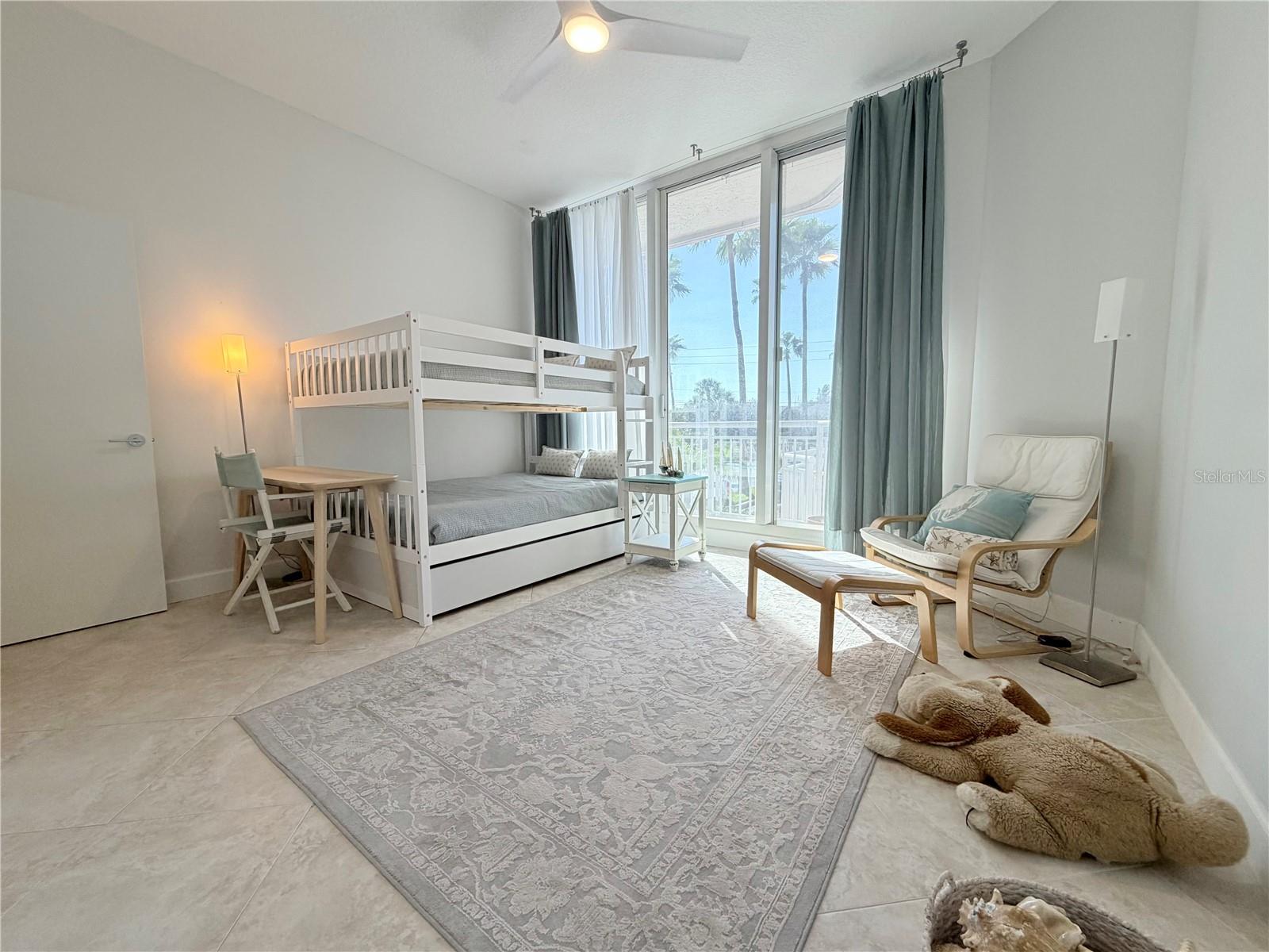 Image 54 of 73 For 3880 Highway A1a  104