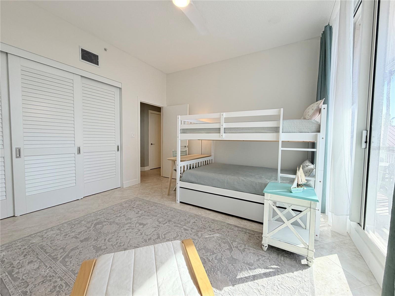 Image 55 of 73 For 3880 Highway A1a  104