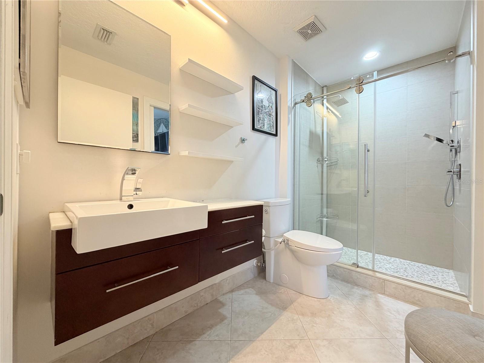 Image 56 of 73 For 3880 Highway A1a  104