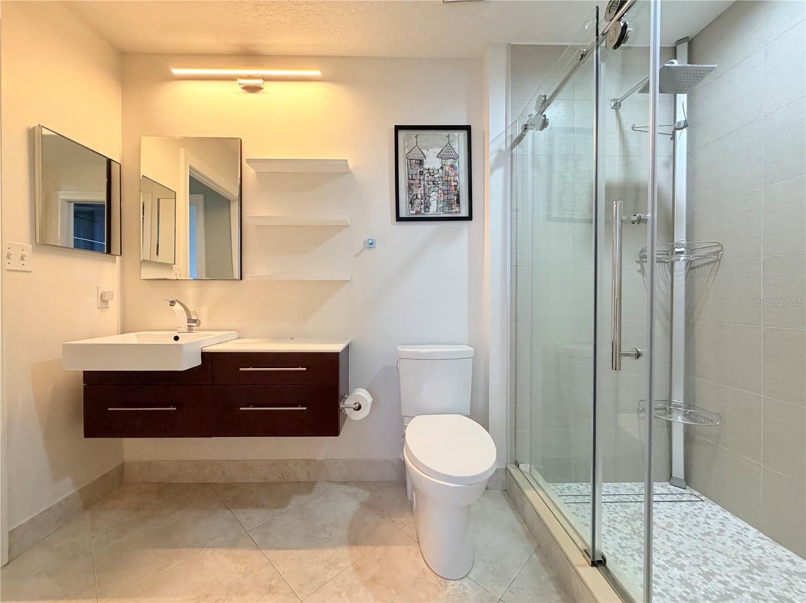 Image 57 of 73 For 3880 Highway A1a  104