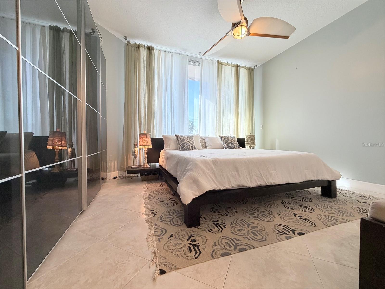 Image 58 of 73 For 3880 Highway A1a  104