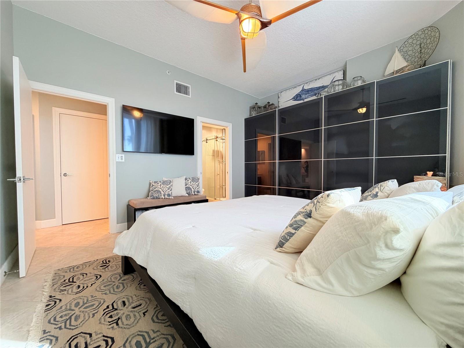 Image 59 of 73 For 3880 Highway A1a  104