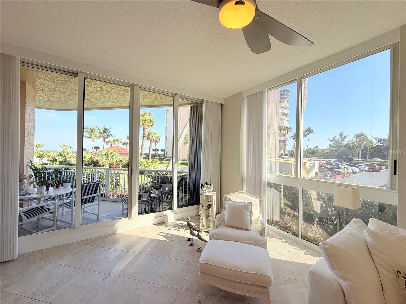 Image 6 of 73 For 3880 Highway A1a  104