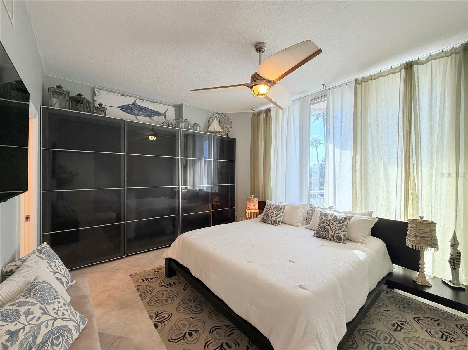 Image 61 of 73 For 3880 Highway A1a  104