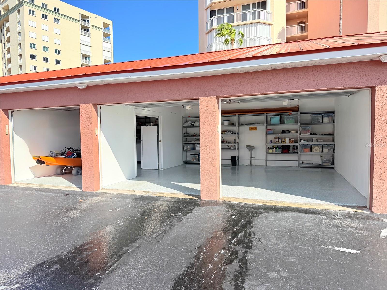 Image 62 of 73 For 3880 Highway A1a  104