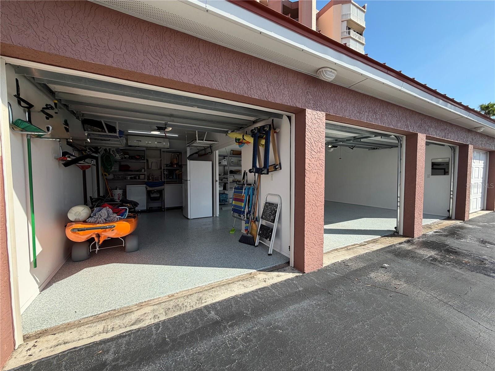 Image 63 of 73 For 3880 Highway A1a  104