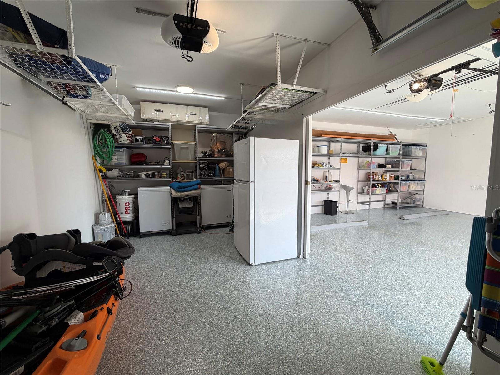 Image 64 of 73 For 3880 Highway A1a  104