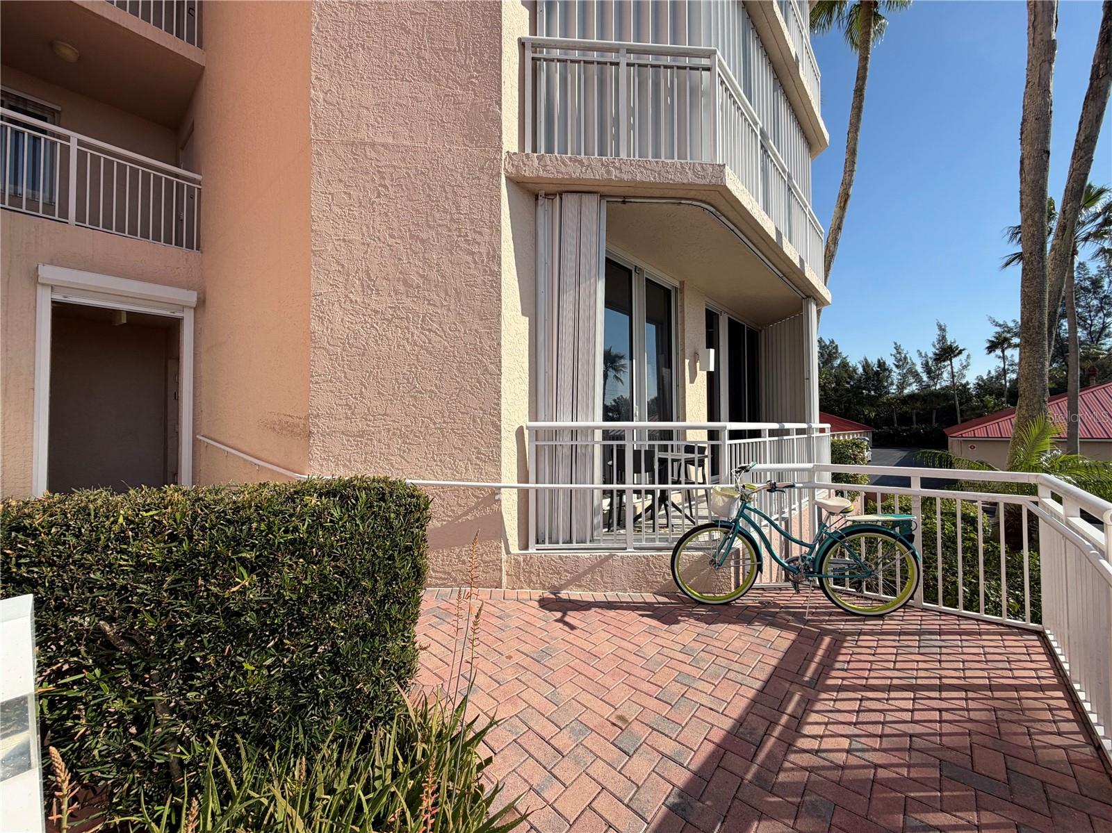 Image 66 of 73 For 3880 Highway A1a  104