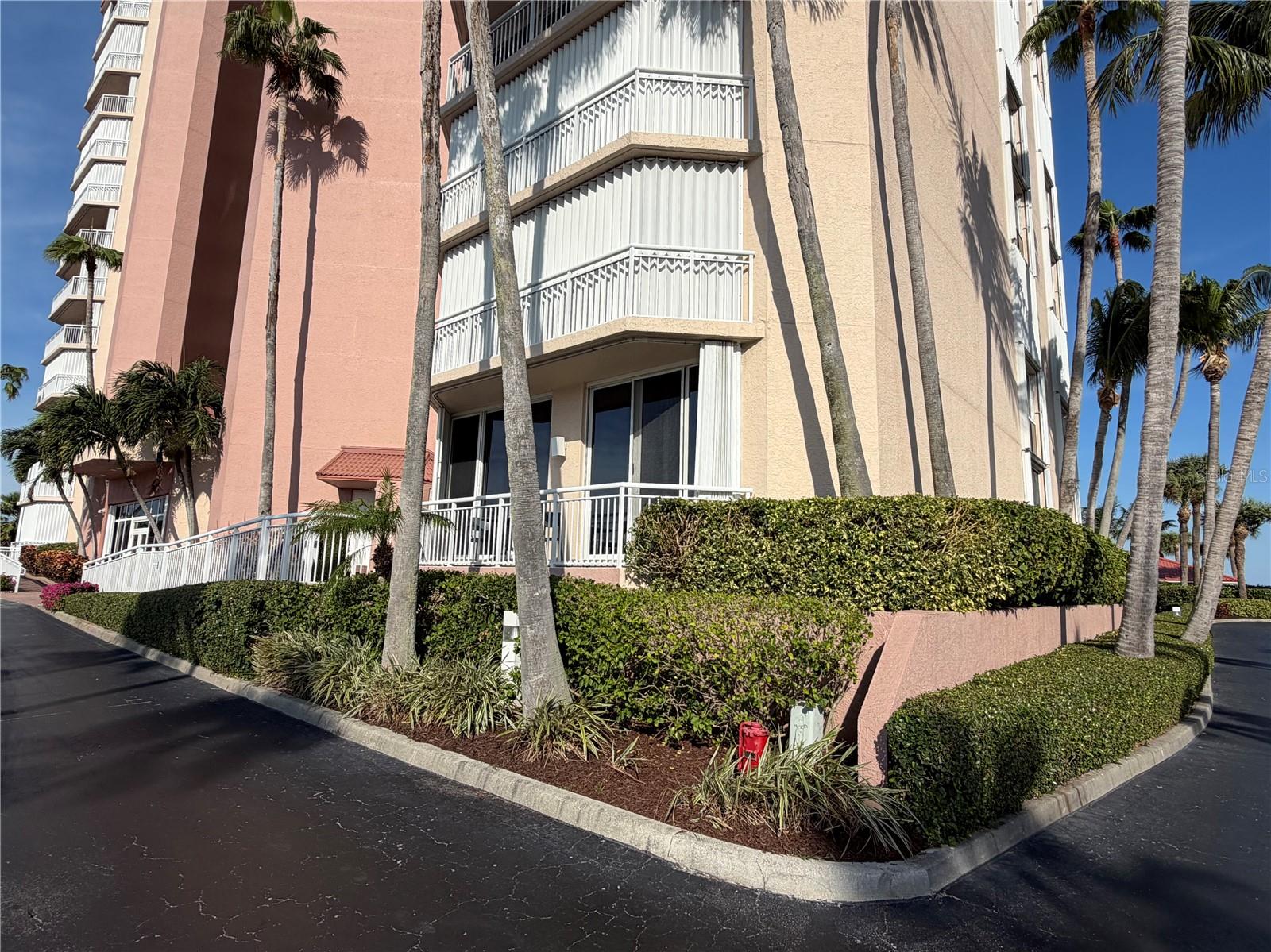 Image 67 of 73 For 3880 Highway A1a  104