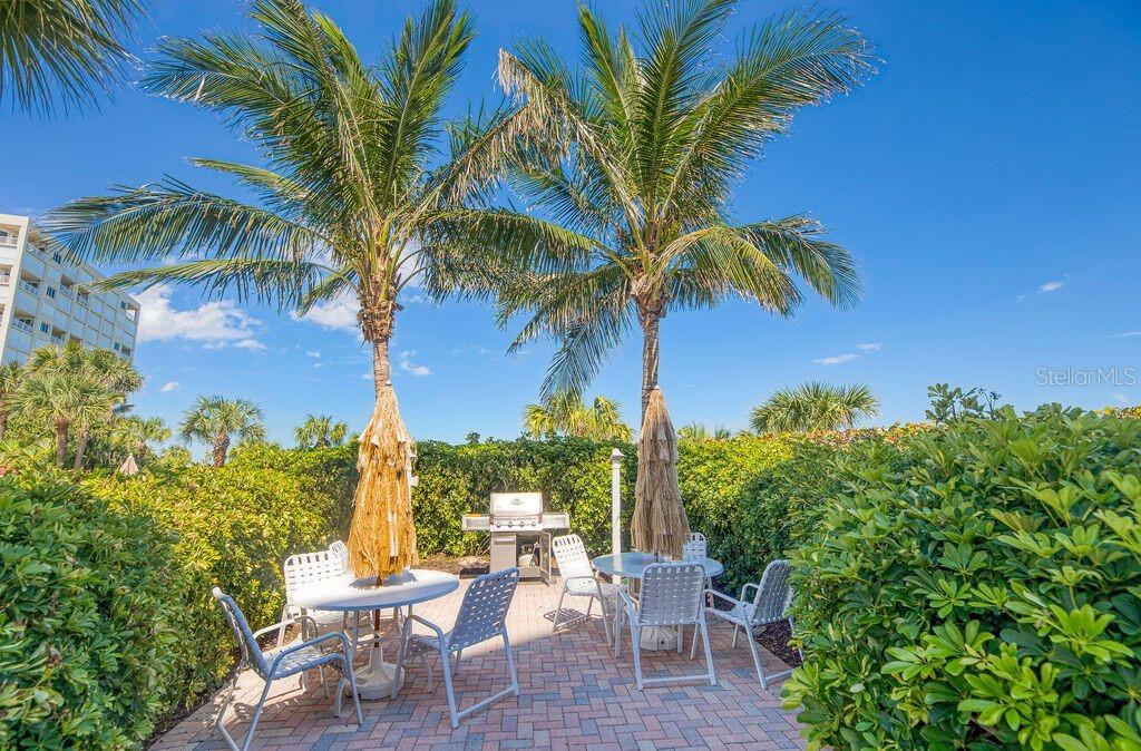 Image 68 of 73 For 3880 Highway A1a  104