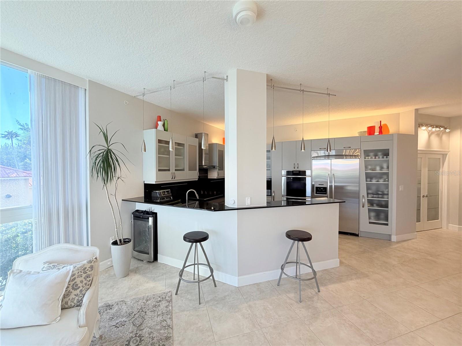 Image 9 of 73 For 3880 Highway A1a  104