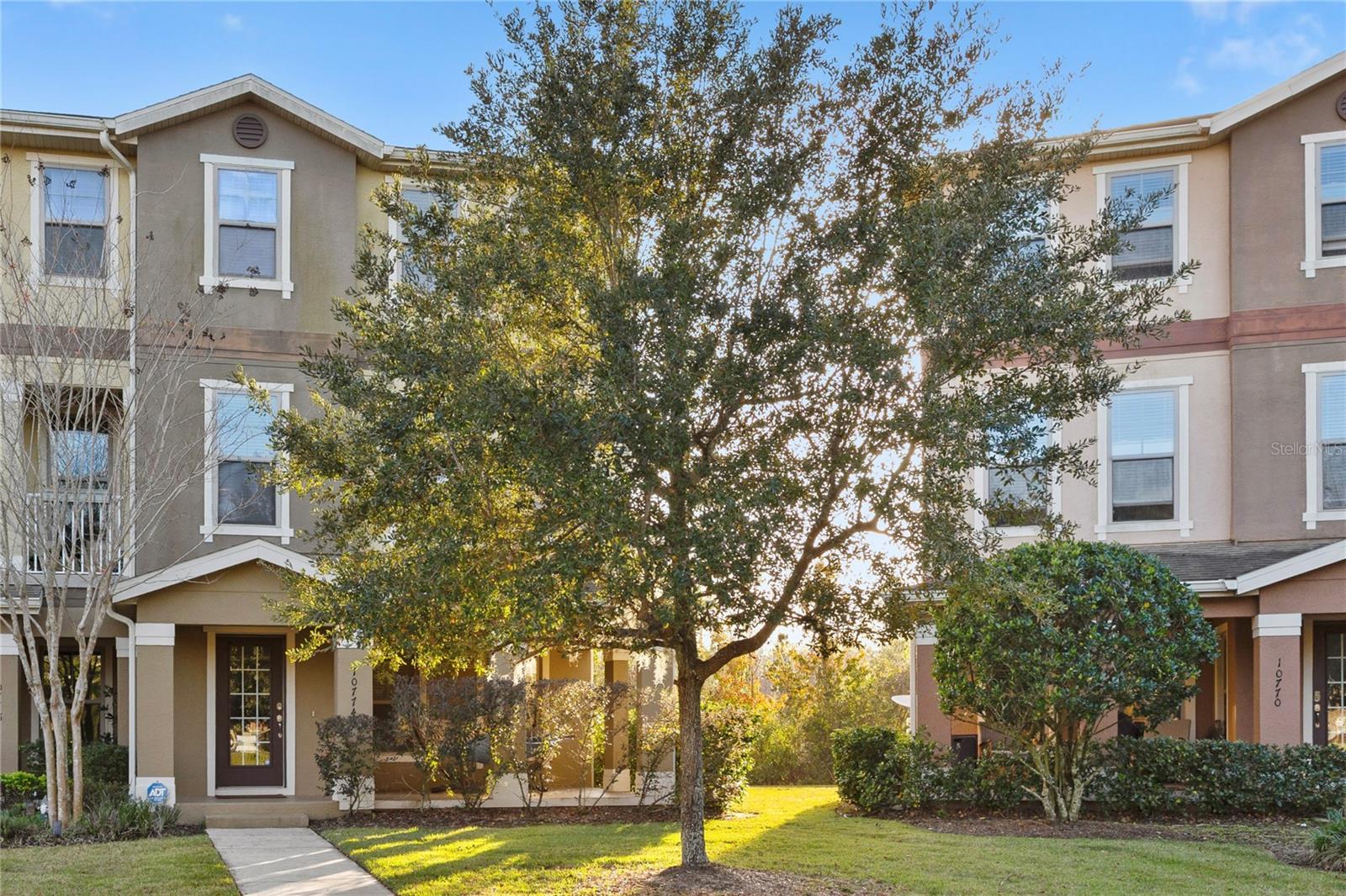 Details for 10774 Sunset Ridge Lane, ORLANDO, FL 32832