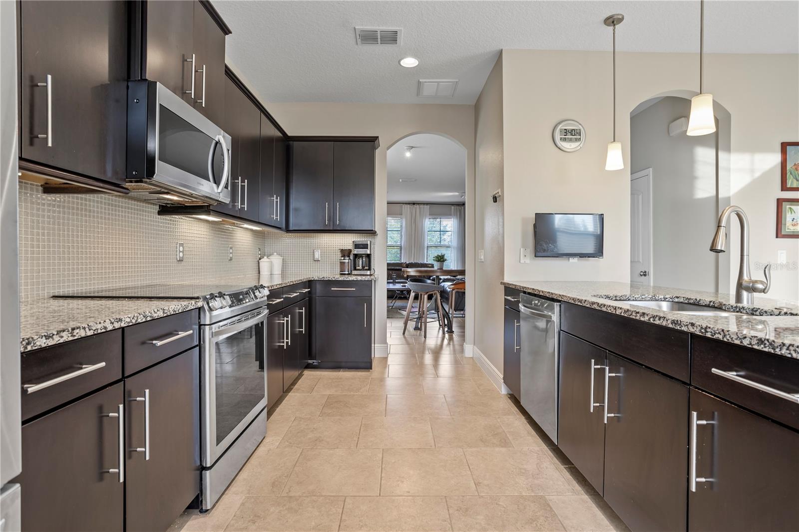 Image 10 of 53 For 10774 Sunset Ridge Lane