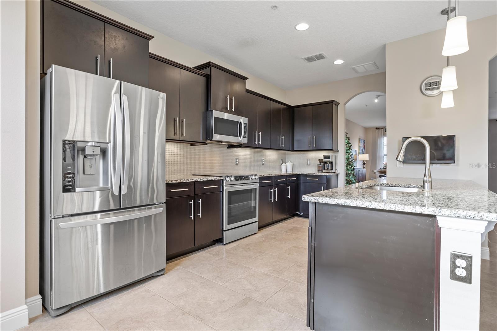 Image 11 of 53 For 10774 Sunset Ridge Lane