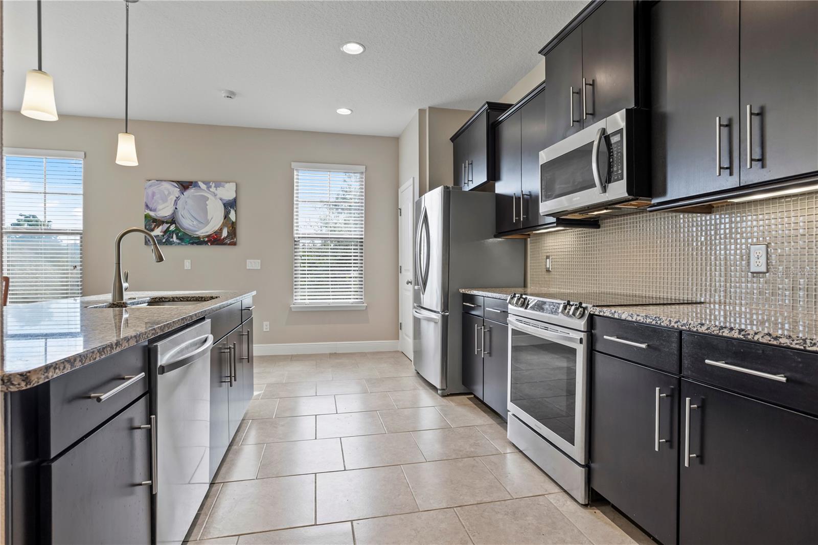 Image 13 of 53 For 10774 Sunset Ridge Lane