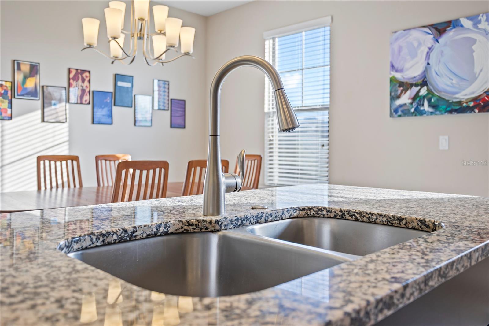 Image 15 of 53 For 10774 Sunset Ridge Lane