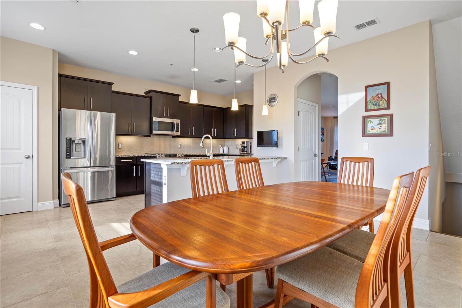 Image 16 of 53 For 10774 Sunset Ridge Lane