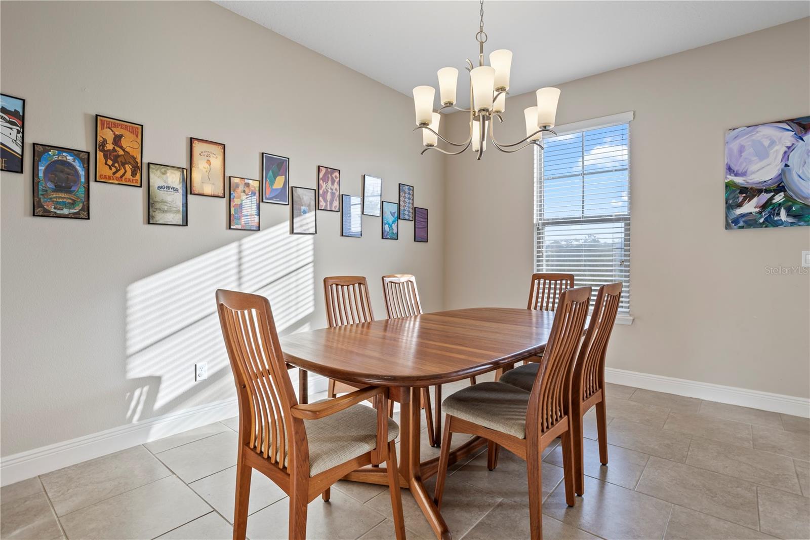 Image 18 of 53 For 10774 Sunset Ridge Lane