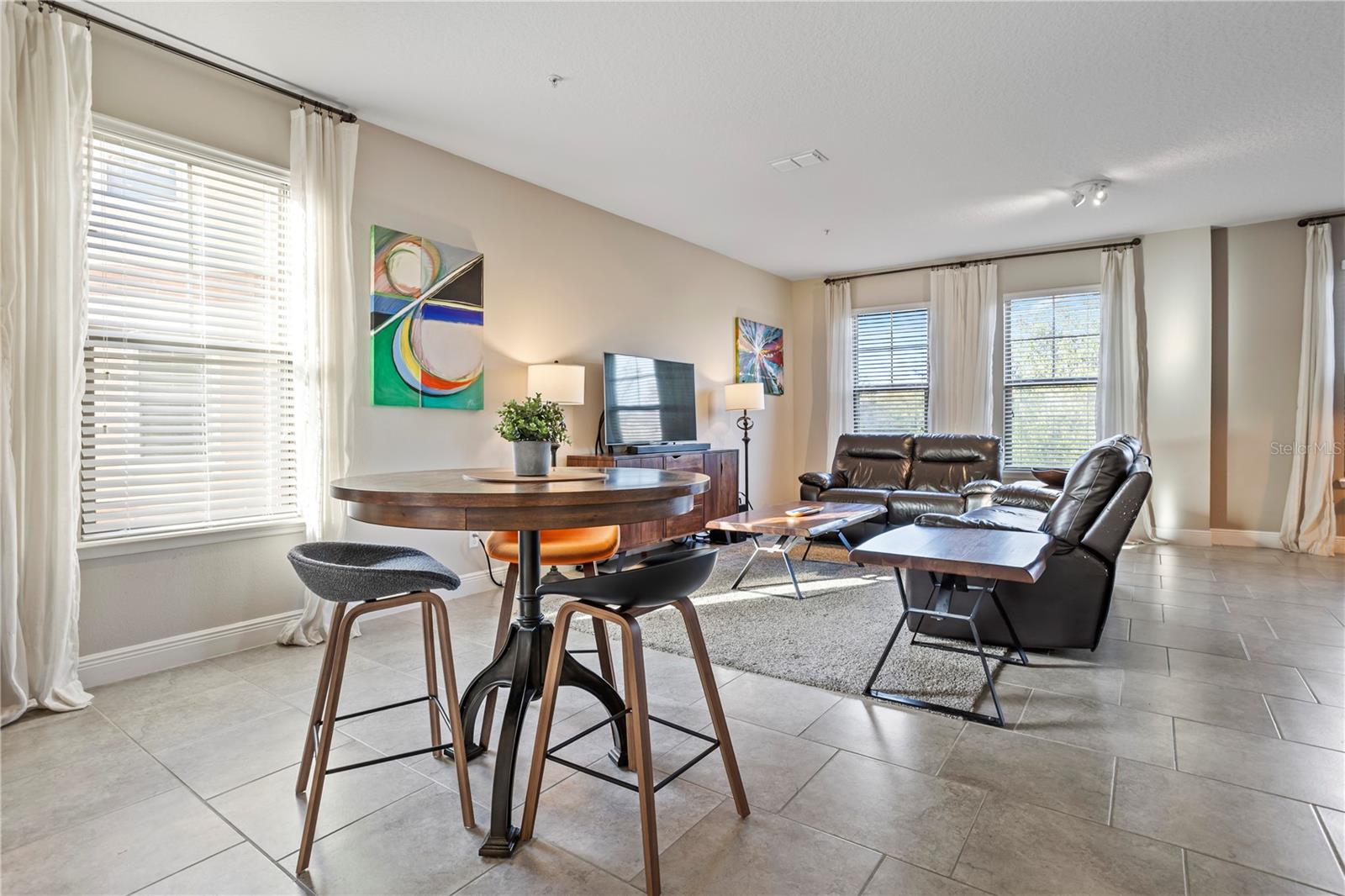 Image 19 of 53 For 10774 Sunset Ridge Lane