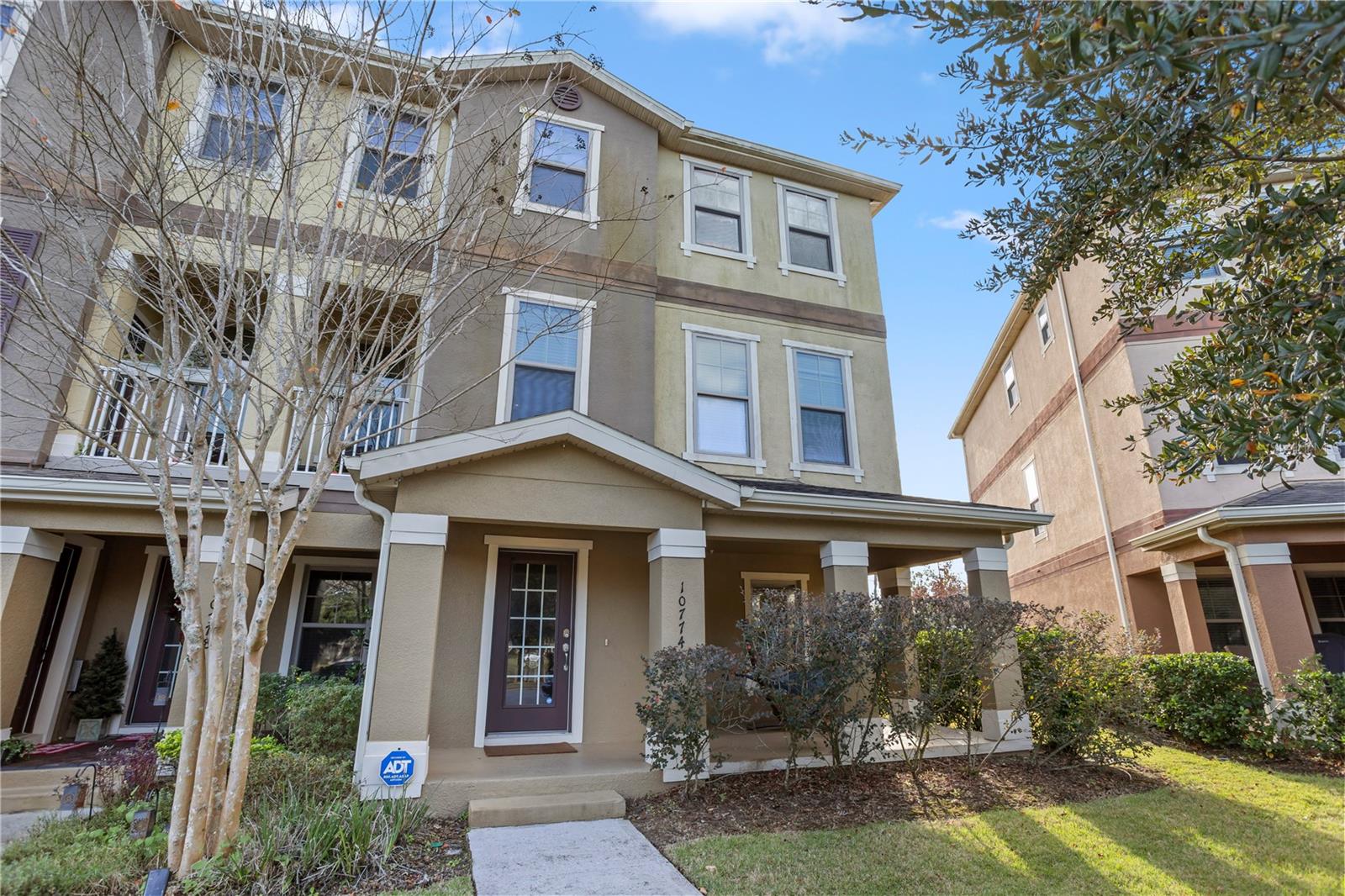 Image 2 of 53 For 10774 Sunset Ridge Lane