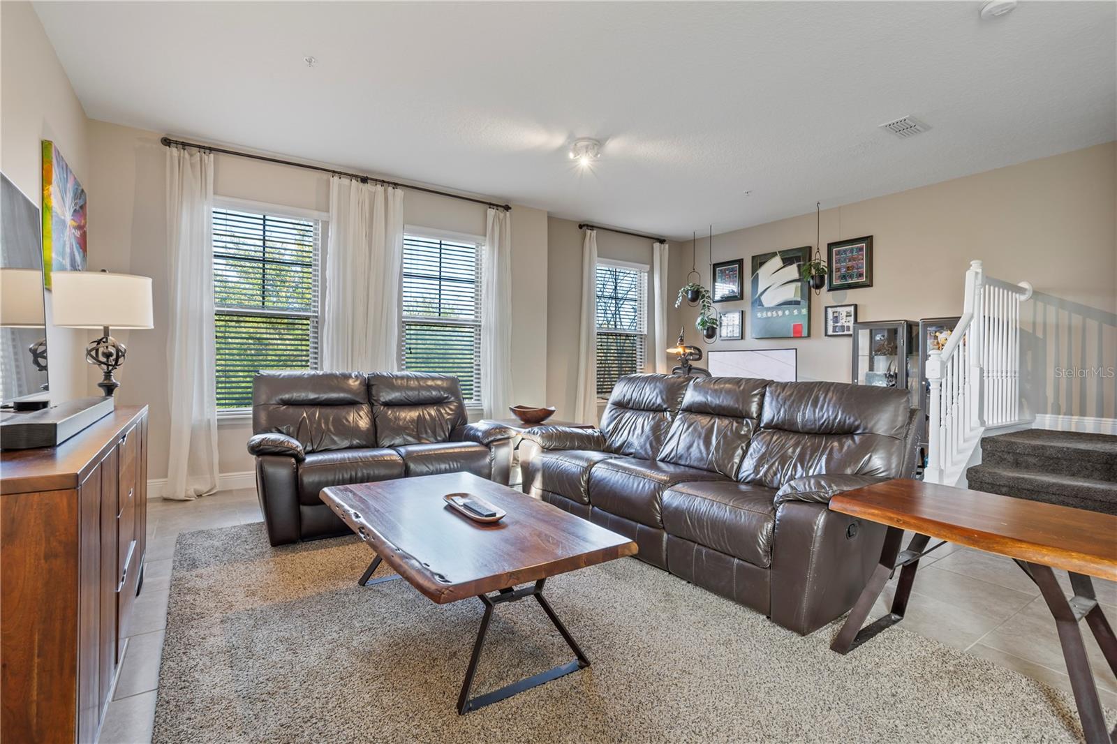 Image 20 of 53 For 10774 Sunset Ridge Lane