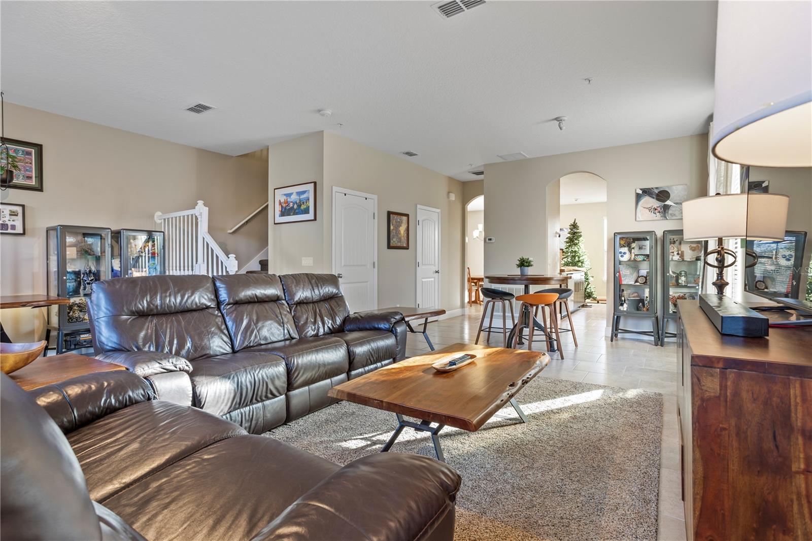 Image 22 of 53 For 10774 Sunset Ridge Lane