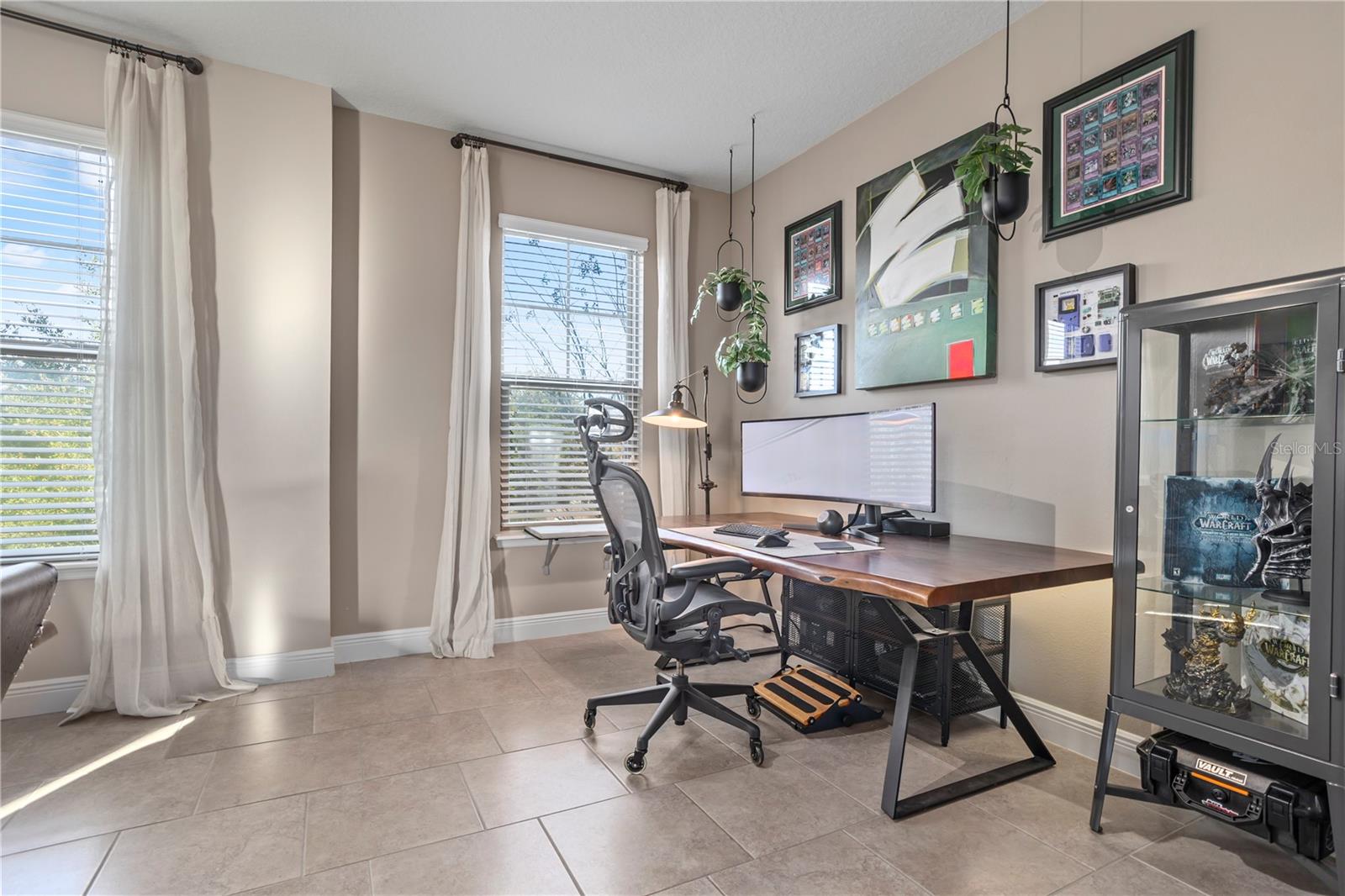 Image 23 of 53 For 10774 Sunset Ridge Lane